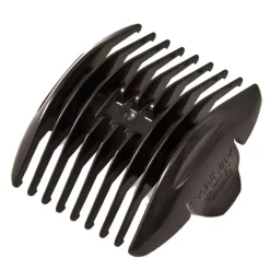 Panasonic Sabot plastique pour tondeuse ER1610 ER1611 FGP72 et FGP82 3/4 mm Clearance