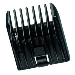 Moser Sabot pour tondeuse Ermila 1400 ou TH01 réglable de 4 à 18mm New