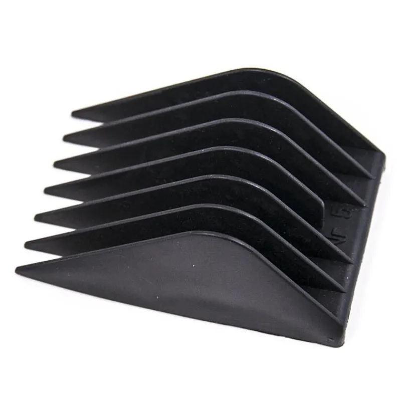 Moser Sabot pour tondeuses TH01 ou TH02 19 mm Best