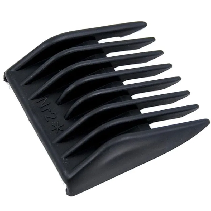 Moser Sabot pour tondeuses TH01 ou TH02 6 mm Online