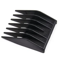 Moser Sabot pour tondeuses TH01 ou TH02 9 mm Clearance