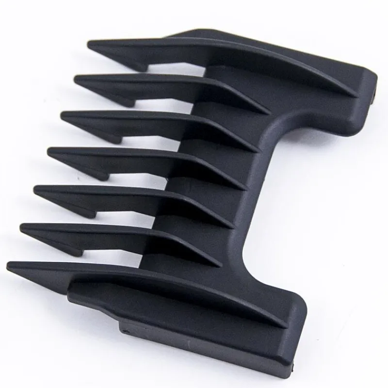 Moser Sabots pour tondeuse ChromStyle Pro ou Neo 6mm