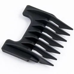 Moser Sabots pour tondeuse ChromStyle Pro ou Neo 9mm Best