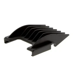 Moser Sabots pour tondeuse ChromStyle Pro ou Neo 12mm Online