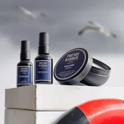 Trendy Barber Savon à barbe Outlet