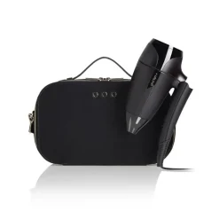 Ghd Sèche cheveux de voyage Flight+ Clearance