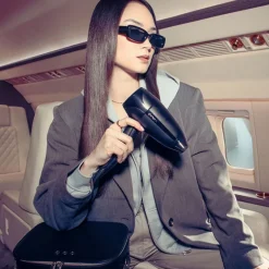 Ghd Sèche cheveux de voyage Flight+ Clearance