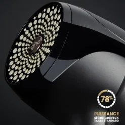 Ghd Sèche cheveux de voyage Flight+ Clearance