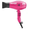 Parlux Sèche-cheveux Advance Light Fuchsia Sale