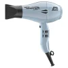 Parlux Sèche-cheveux Advance Light Glacé Bleu Clearance