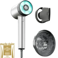 AirLight Pro Sèche-cheveux New