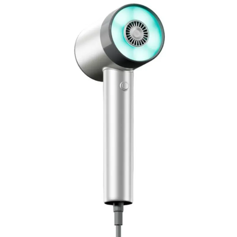 AirLight Pro Sèche-cheveux New