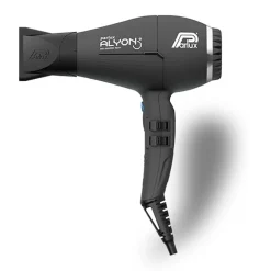 Parlux Sèche-cheveux Alyon Sale