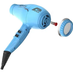 Parlux Sèche-cheveux Alyon Sale
