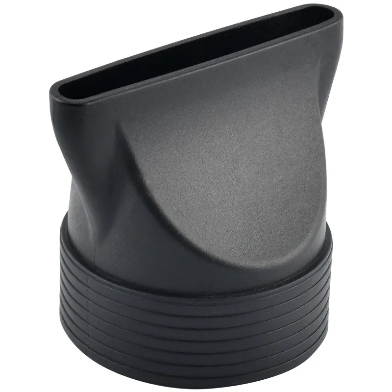 Jaguar Sèche-cheveux Calima HD rose Clearance