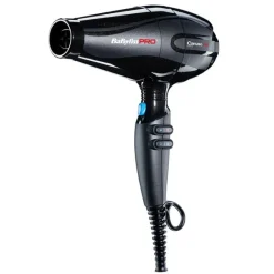 Babyliss Pro Sèche-cheveux Caruso-HQ Discount
