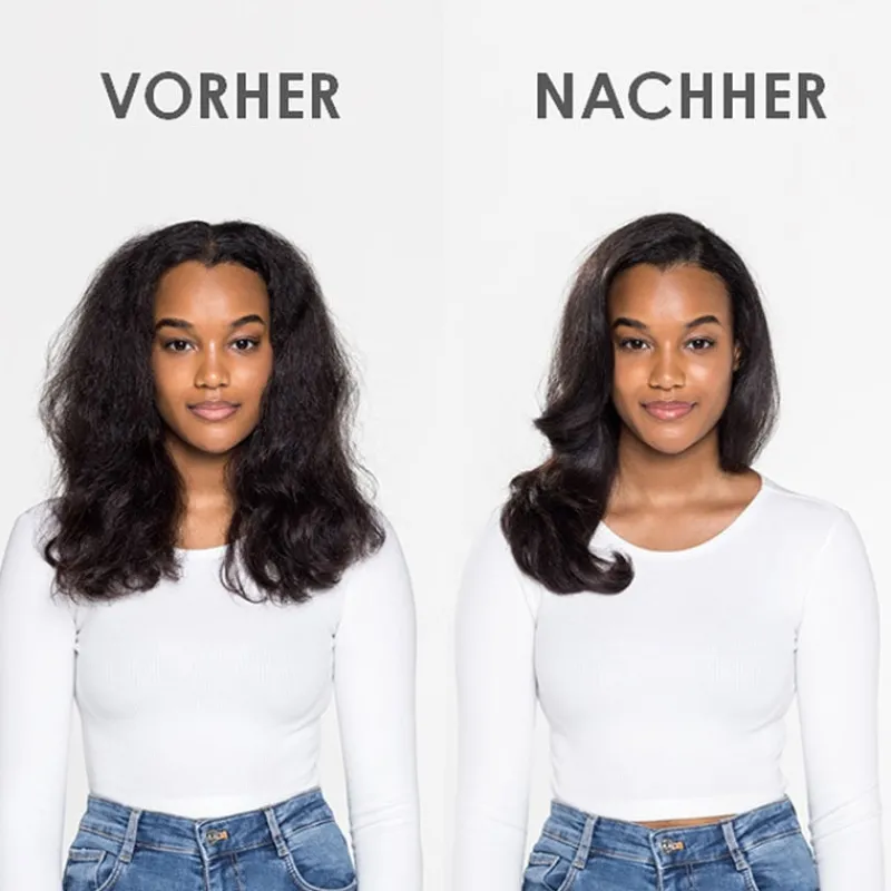 Babyliss Pro Sèche-cheveux Caruso-HQ Discount