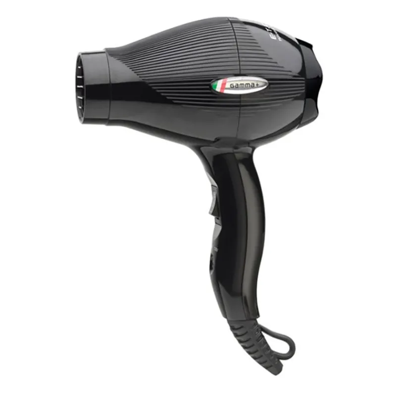 Gamma Più Sèche-cheveux de voyage ETC Mini Online
