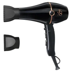 Jacques Seban Sèche-cheveux Dona