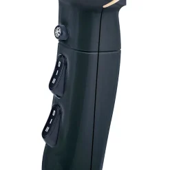 Jacques Seban Sèche-cheveux Dona