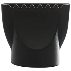 Jacques Seban Sèche-cheveux Dona