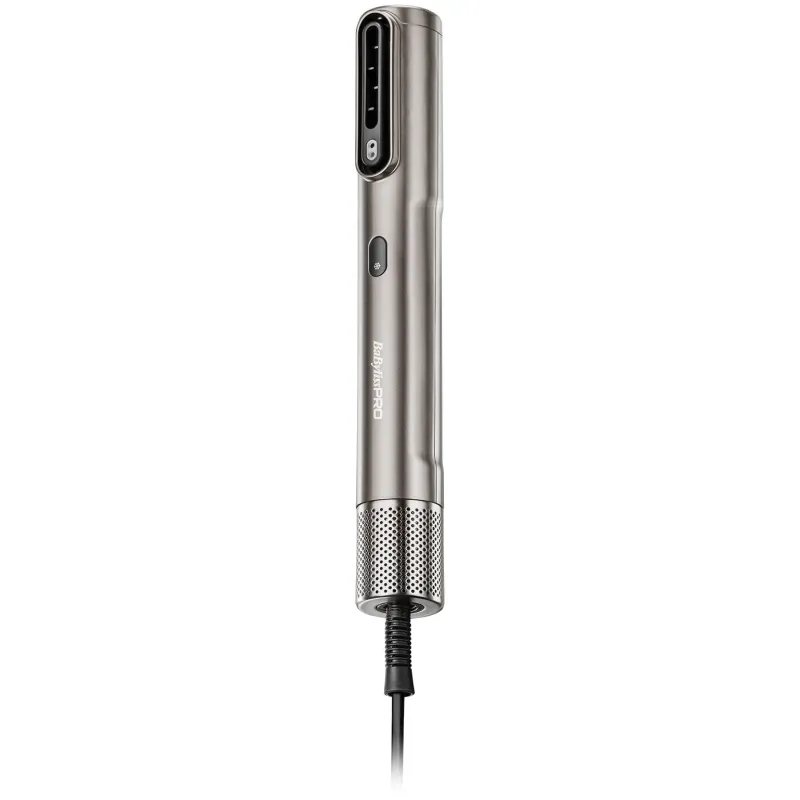 Babyliss Pro Sèche-cheveux Drying Wand