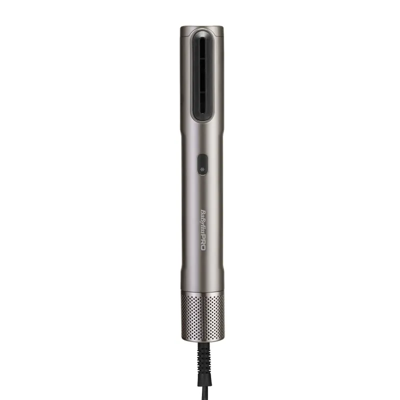 Babyliss Pro Sèche-cheveux Drying Wand
