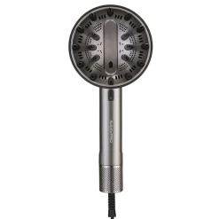 Babyliss Pro Sèche-cheveux Drying Wand