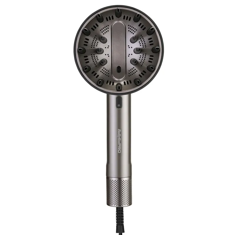 Babyliss Pro Sèche-cheveux Drying Wand