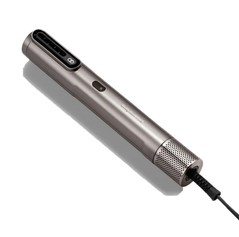 Babyliss Pro Sèche-cheveux Drying Wand