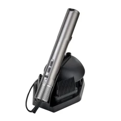 Babyliss Pro Sèche-cheveux Drying Wand