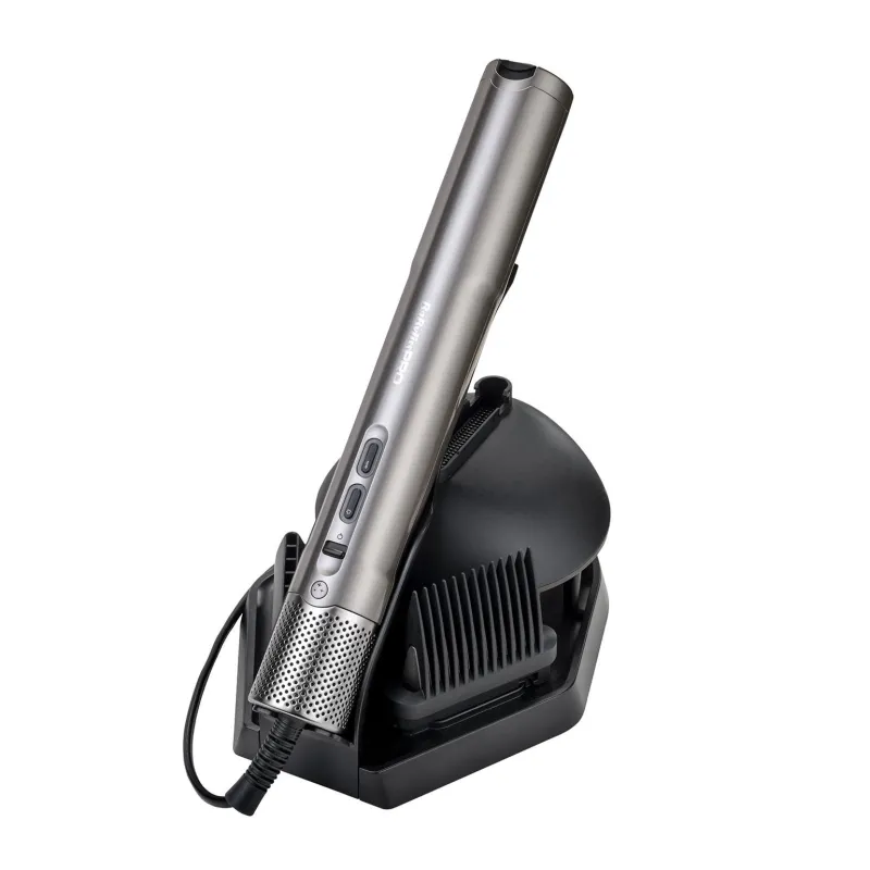 Babyliss Pro Sèche-cheveux Drying Wand