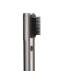 Babyliss Pro Sèche-cheveux Drying Wand