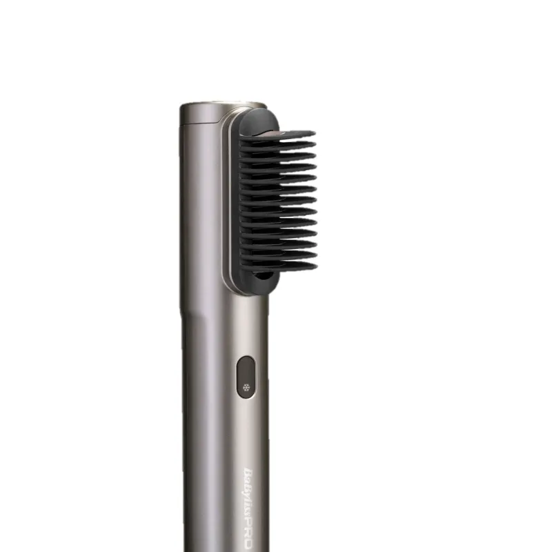 Babyliss Pro Sèche-cheveux Drying Wand