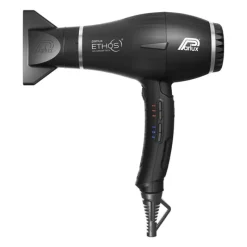 Parlux Sèche-cheveux Ethos Discount