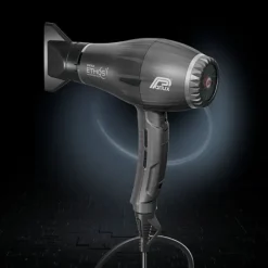 Parlux Sèche-cheveux Ethos Discount