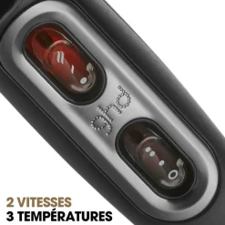 Ghd Sèche-cheveux Air Online