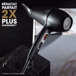 Ghd Sèche-cheveux Air Online