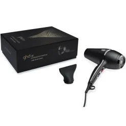 Ghd Sèche-cheveux Air Online
