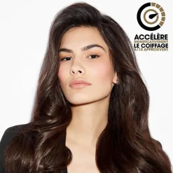 Ghd Sèche-cheveux Helios blanc