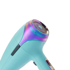 Ghd Sèche-cheveux Helios Collection Futurescape Discount