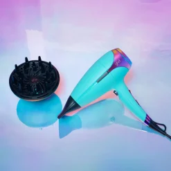 Ghd Sèche-cheveux Helios Collection Futurescape Discount