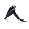 Ghd Sèche-cheveux Helios noir Hot