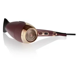 Ghd Sèche-cheveux Helios prune Outlet