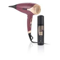 Ghd Sèche-cheveux Helios prune Outlet