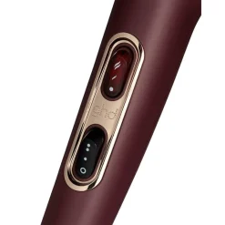 Ghd Sèche-cheveux Helios prune Outlet