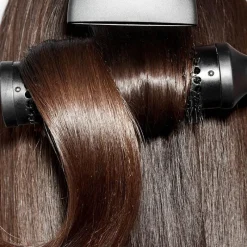 Ghd Sèche-cheveux Helios prune Outlet