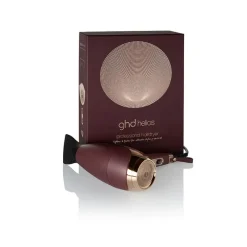 Ghd Sèche-cheveux Helios prune Outlet