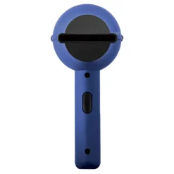 Velecta Paris Sèche-cheveux Iconic TGR 1.7 bleu céleste Sale