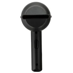 Velecta Paris Sèche-cheveux Iconic TGR 2.0 noir intense Outlet